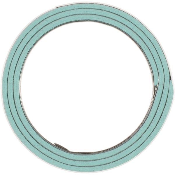 Reinz Exhstpipe Flange Gkt, 71-15372-00 71-15372-00 - main